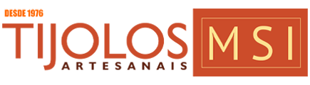 Tijolos MSI