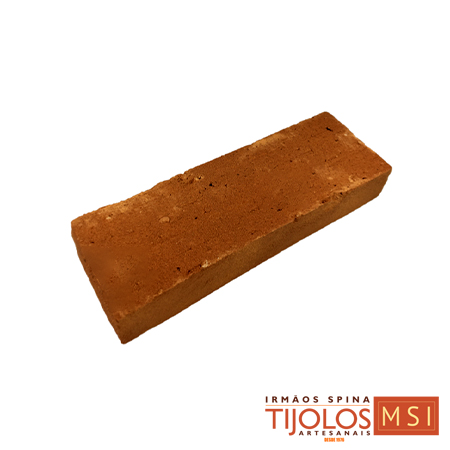 Tijolo Vermelho